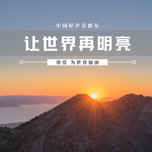 手机看片1024旧版
