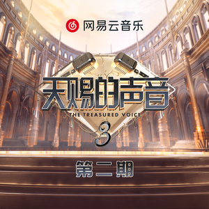 手机看片1024旧版
