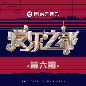 手机看片1024旧版
