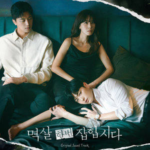 手机看片1024旧版
