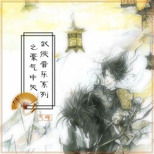 手机看片1024旧版
