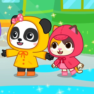 手机看片1024旧版
