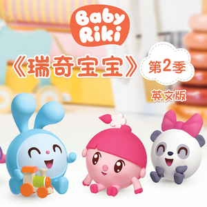 手机看片1024旧版
