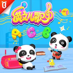 手机看片1024旧版
