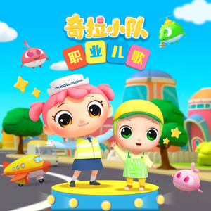 手机看片1024旧版
