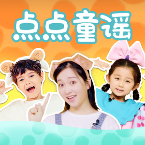 手机看片1024旧版
