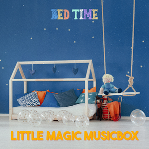 手机看片1024旧版
