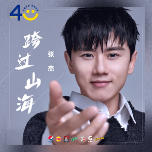 手机看片1024旧版
