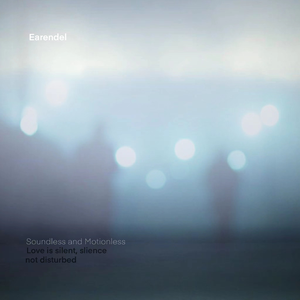 手机看片1024旧版
