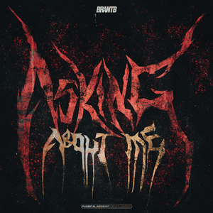 手机看片1024旧版
