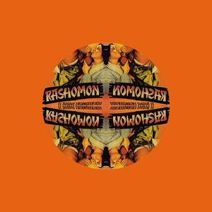 手机看片1024旧版
