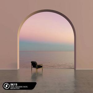 手机看片1024旧版
