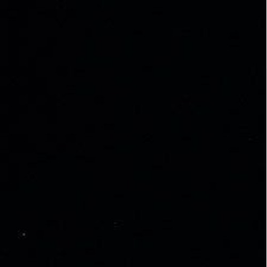 手机看片1024旧版
