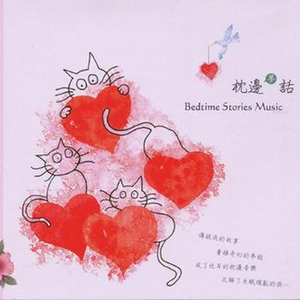 手机看片1024旧版
