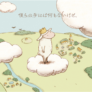 手机看片1024旧版
