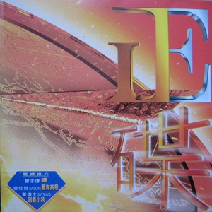 手机看片1024旧版
