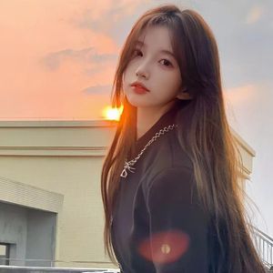 手机看片1024旧版
