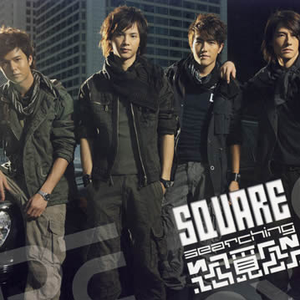 手机看片1024旧版
