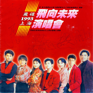 手机看片1024旧版
