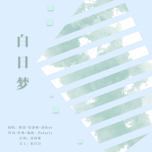 手机看片1024旧版
