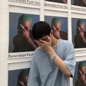 手机看片1024旧版
