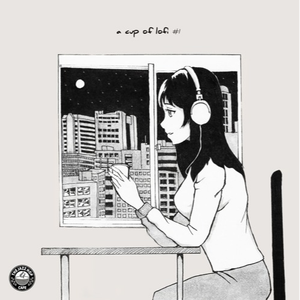 手机看片1024旧版
