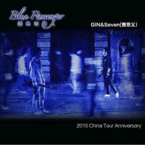 手机看片1024旧版
