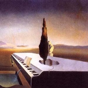 手机看片1024旧版
