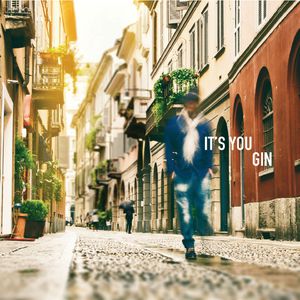 手机看片1024旧版
