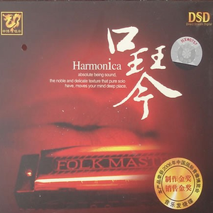 手机看片1024旧版
