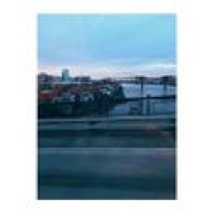 手机看片1024旧版
