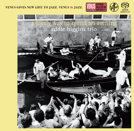 手机看片1024旧版
