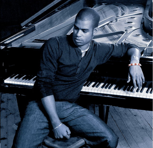 手机看片1024旧版
