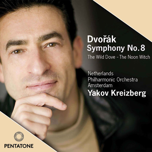 手机看片1024旧版
