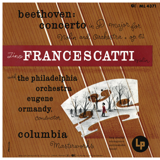 手机看片1024旧版
